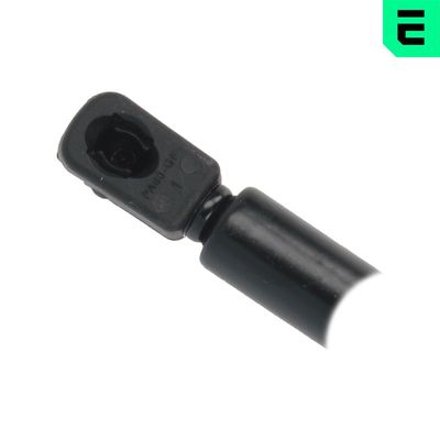 AMORTIZOR PORTBAGAJ OPTIMAL AG51205 1