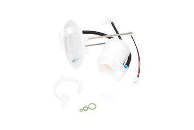 FILTRU COMBUSTIBIL AMC Filter MF560 5