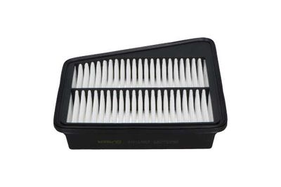 FILTRU AER AMC Filter KA1557 22