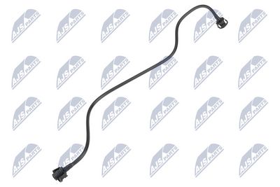 FURTUN RADIATOR NTY BPPCT025 1