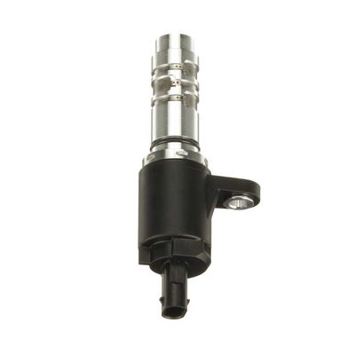 SUPAPA COMANDA POZ. ARBORE CU CAME GATES VVS420 70