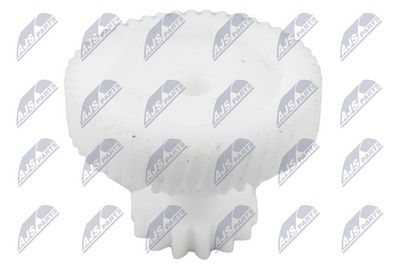 CENTURA DE SIGURANTA NTY EZCME386 1