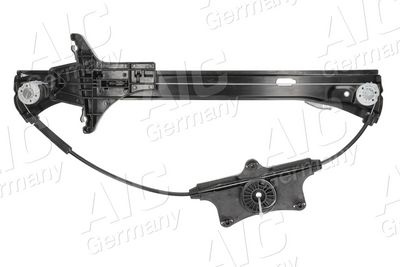 MECANISM ACTIONARE GEAM AIC 72641 1