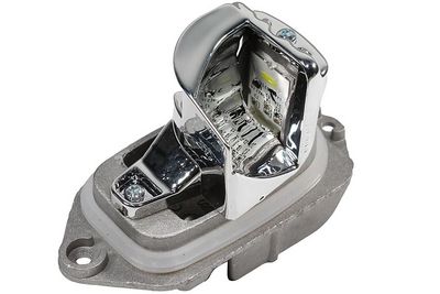 Unitate de control, lumini METZGER 0896505