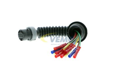 SET REPARATIE SET CABLURI VEMO V40830036 14