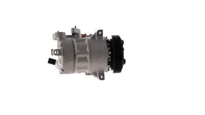 COMPRESOR CLIMATIZARE MAHLE ACP1696000S 37