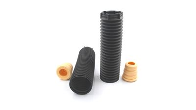 STAUBSCHUTZSATZ STOßDäMPFER SKF VKDP33412T 18