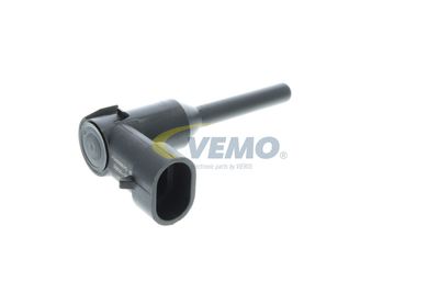 SENSOR KüHLMITTELSTAND VEMO V40720479 45