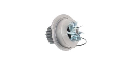 POMPă DE APă RăCIRE MOTOR SKF VKPC90402 24