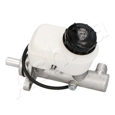 POMPA CENTRALA FRANA ASHIKA 68K0001 2