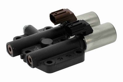 SUPAPA COMUTATOR TRANSMISIE AUTOMATA ACKOJA A26770044 3