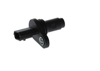 IMPULSGEBER KURBELWELLE BOSCH 0986280762 9