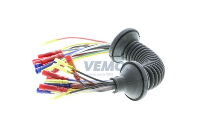 SET REPARATIE SET CABLURI VEMO V25830004 24