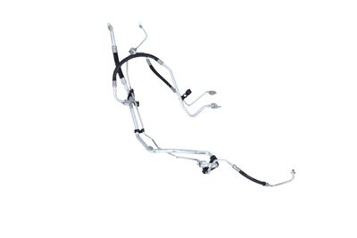 CONDUCTA PRESIUNE VARIABILA AER CONDITIONAT NRF 400034 31