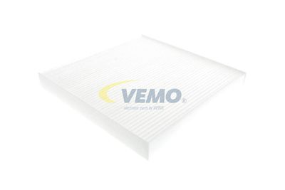 FILTRU AER HABITACLU VEMO V30301055 41