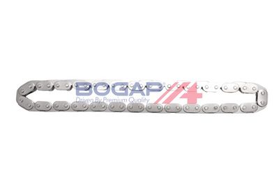 LANT ANGRENARE POMPA ULEI BOGAP F1413103 1