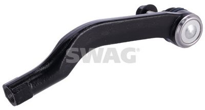 Cap de bara SWAG 60 94 3617
