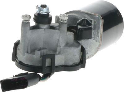 Motor stěračů WAI WPM9110