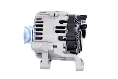 GENERATOR / ALTERNATOR REMANTE 011003000131R 14