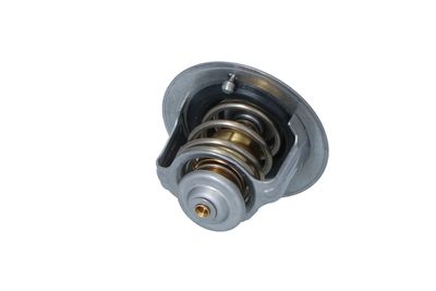 TERMOSTAT LICHID RACIRE NRF 725233 26