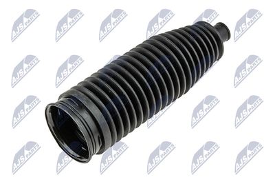 BURDUF CAUCIUC DIRECTIE NTY SBKCH000 1