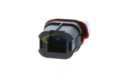 COMUTATOR LUMINI DE AVARIE VEMO V25730063 38