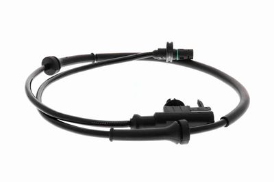 SENSOR RADDREHZAHL VEMO V37720115 8
