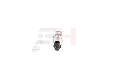 SUPAPA EGR GH GH734710 43