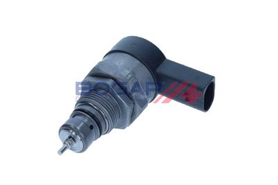SUPAPA CONTROL PRESIUNE SISTEM - COMMON-RAIL