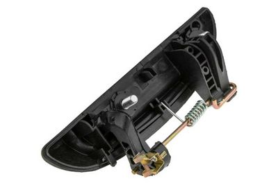 TüRGRIFF MTR 13311097 1
