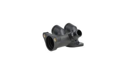 KüHLMITTELFLANSCH NRF 775030 32