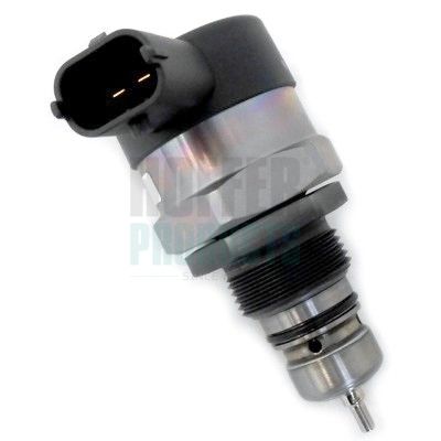 SUPAPA CONTROL PRESIUNE SISTEM - COMMON-RAIL