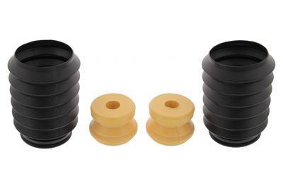 CHIT PROTECTIE PRAF AMORTIZOR MAPCO 34643 1