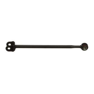 BRAT SUSPENSIE ROATA DELPHI TC7275 25