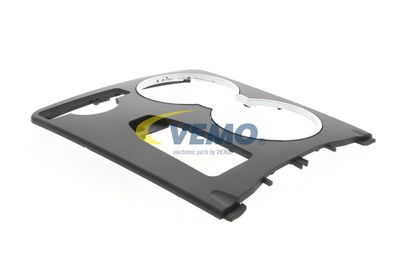 GETRäNKEHALTER VEMO V30290004 41