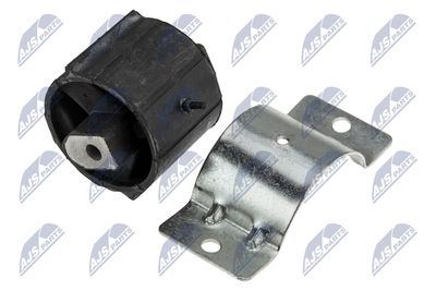 SUPORT MOTOR NTY ZPSME004 1