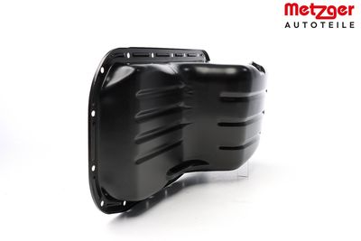 BAIE ULEI METZGER AUTOTEILE 7990066 32