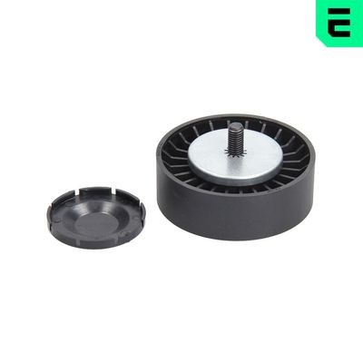 ROLA GHIDARE/CONDUCERE CUREA TRANSMISIE OPTIMAL 0N2125 1