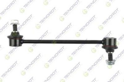 BRAT/BIELETA SUSPENSIE STABILIZATOR