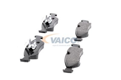 BREMSBELAGSATZ SCHEIBENBREMSE VAICO V400150 49
