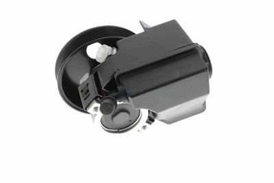HYDRAULIKPUMPE LENKUNG VAICO V950006 11