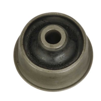 LAGERUNG LENKER GATES AWS2303 74