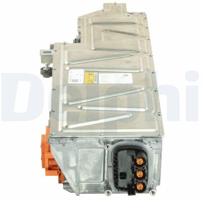 WECHSELRICHTER DELPHI PFV1000012B1 6