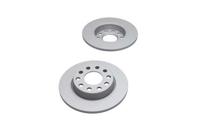 DISC FRANA Kavo Parts BR10295C 11