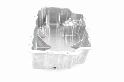 BAIE ULEI VAICO V303172 7