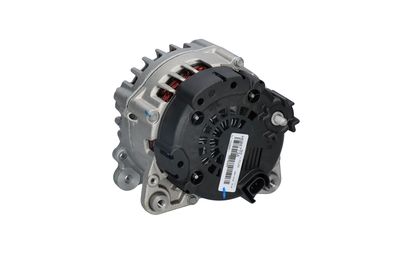 GENERATOR / ALTERNATOR VALEO 440413 13