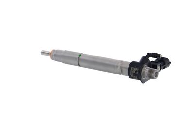 INJECTOR REMANTE 002003001780R 16
