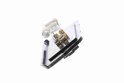 REGLAJ SUFLANTA DE INTERIOR ACKOJA A26790001 4