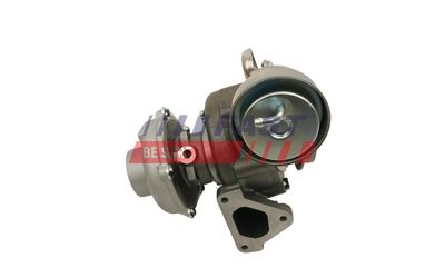 COMPRESOR SISTEM DE SUPRAALIMENTARE FAST FT63514 4