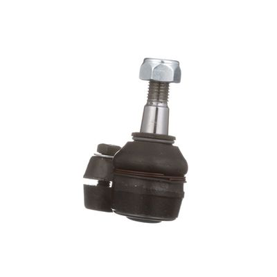 SPURSTANGENKOPF DELPHI TA1209 13